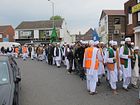 Luton Urs 2013 (8)